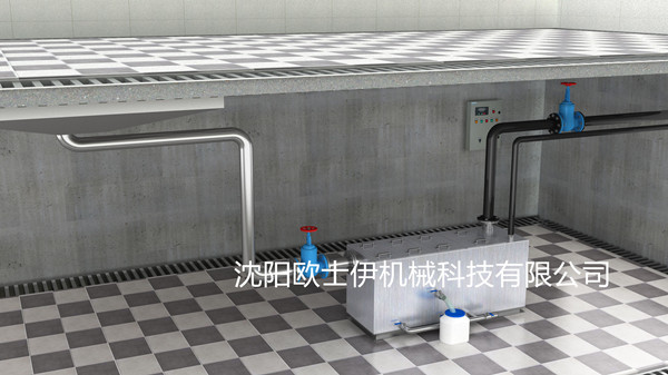 A型油水分離器安裝示意圖.jpg