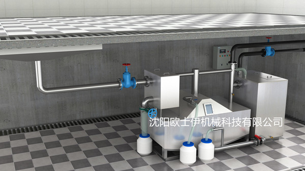 B型油水分離器安裝示意圖.jpg