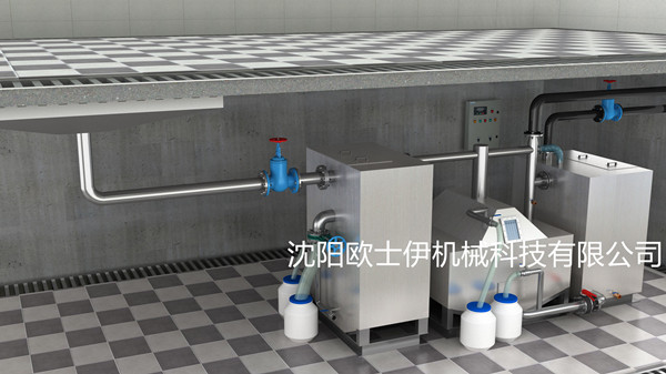 C型油水分離器安裝示意圖.jpg