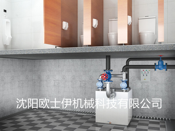 污水提升設備安裝示意圖.jpg